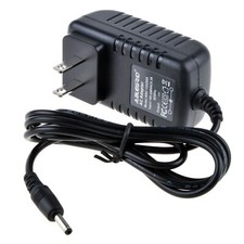 12V AC DC Adapter Charger Power For Core Innovations CLT146401PR 14.1" Laptop