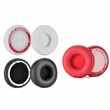 For Beats EP Wired Headphones Replacement Soft Ear Pads Cushion Cover Eearmuffs