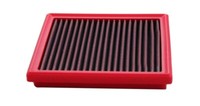 Luftfilter BMC Fb 881/01 Fiat 500X 1.4 Multiair HP 136 Jahr 14>