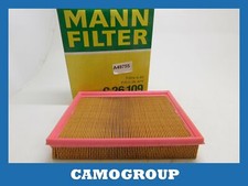Filtre à air Ford SCORPIO