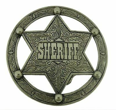 Пряжки для ремня Cowboy Cowboy