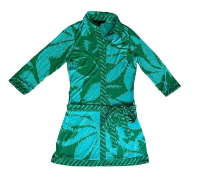 green emerald velvet dress Tulle Tiered Mini Dress – BCBGMAXAZRIA