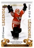 2023 Upper Deck Tim Hortons UD Canvas Legends Manon Rheaume #CL-15