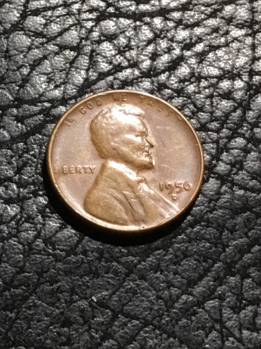 Picture 4 of 5