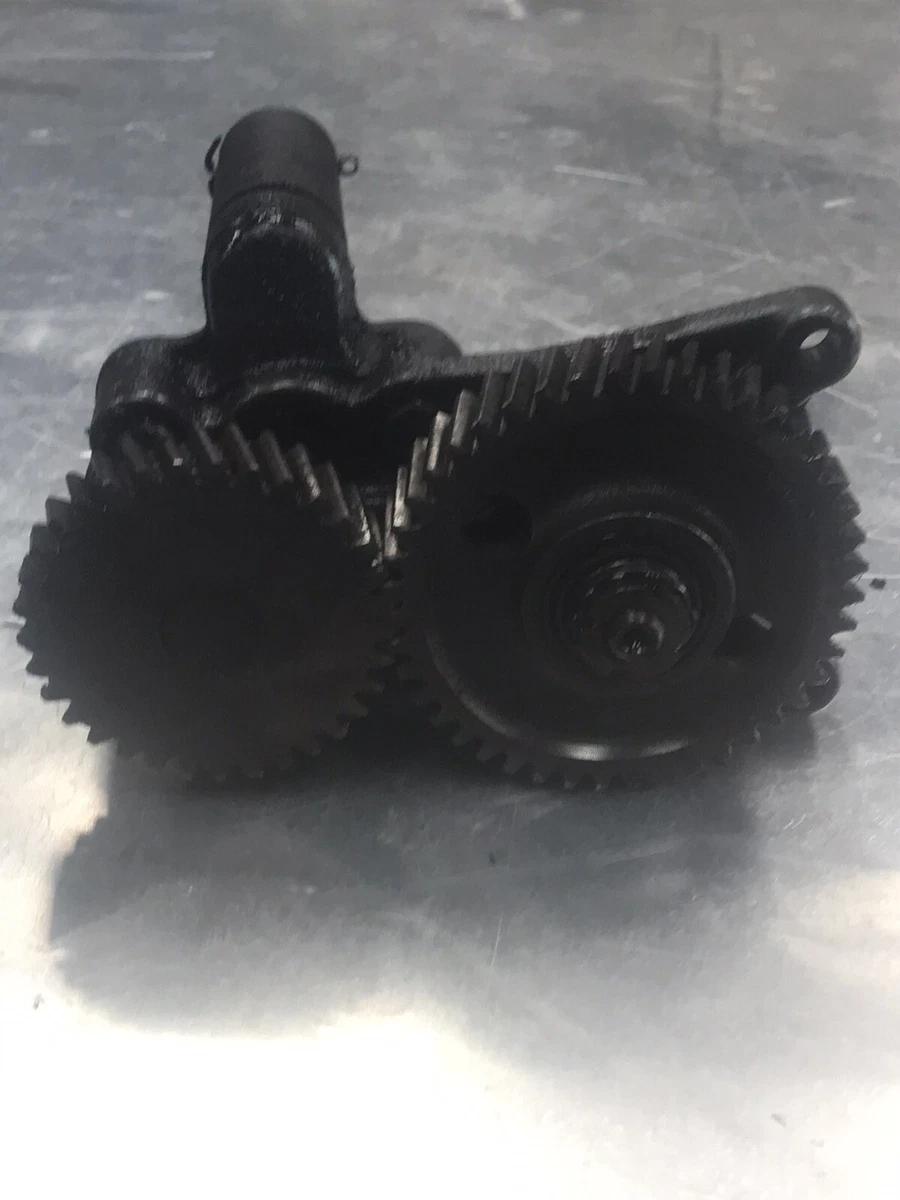 入手困難‼️】フィラ × ピアチェンツァ 110周年記念テラベラジャケット S