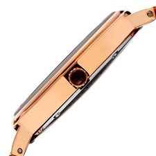 Bruno Magli Wristwatches for sale | eBay display picture 3