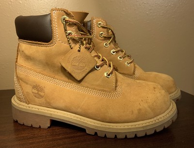 timberland primaloft 200g