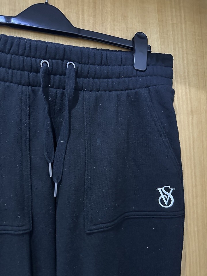 Victorias Secret Joggers eBay