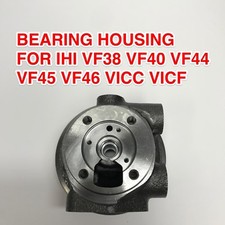 Vf40 Turbo Bearing Housing For Ihi Vf38 Vf44 Vf45 Vf46 Subaru Legacy Gt Outback Vf40 Turbo Bearing Housing For Ihi Vf38 Vf44 Vf45 Vf46 Subaru Legacy Gt Outback
