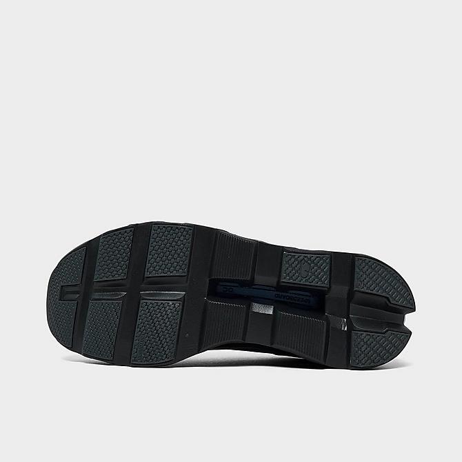 MOWL Obssesion 【BLACK】 MODZ® 14