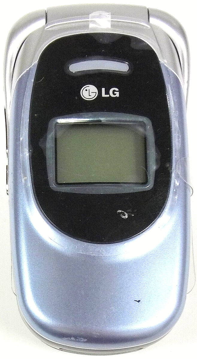 s-l1200.png