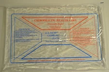  THREE - All-Temp Therapy Pack 10" x 15" (3 pack) FREE SHIPPING!