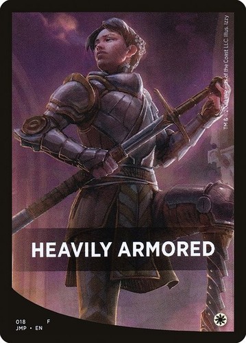 Jumpstart 2020 Sealed Theme Decks - PICK YOUR PACKS - MTG Magic the Gathering - Picture 27 of 43