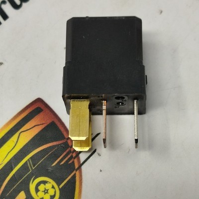 RELAY NISSAN NAIS ACM33201 M08
