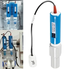GLX-Probe-PH PH Probe for Hayward Sense and Dispense AQL-CHEM and AQL-CHEM-UPG