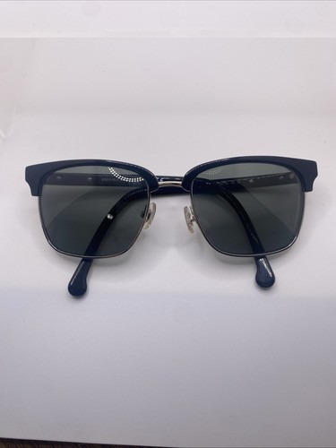 Brooks Brothers Sonnenbrille NUR RAHMEN BB4021 53-18-145 schwarz 152