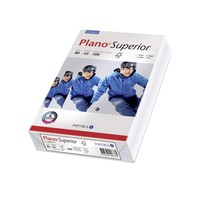 Papyrus 88026798 Drucker/Kopierpapier Premium Planosuperior, Din A5, 80 G/M²,...