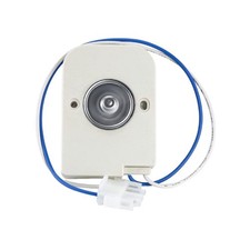 For Whirlpool Refrigerator Freezer Evaporator Fan Motor Part 3-60336-001