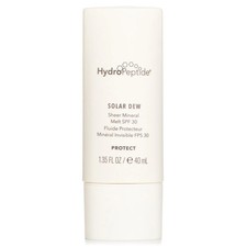 HydroPeptide Solar Dew Sheer Mineral Melt SPF 30 30ml/1.35oz