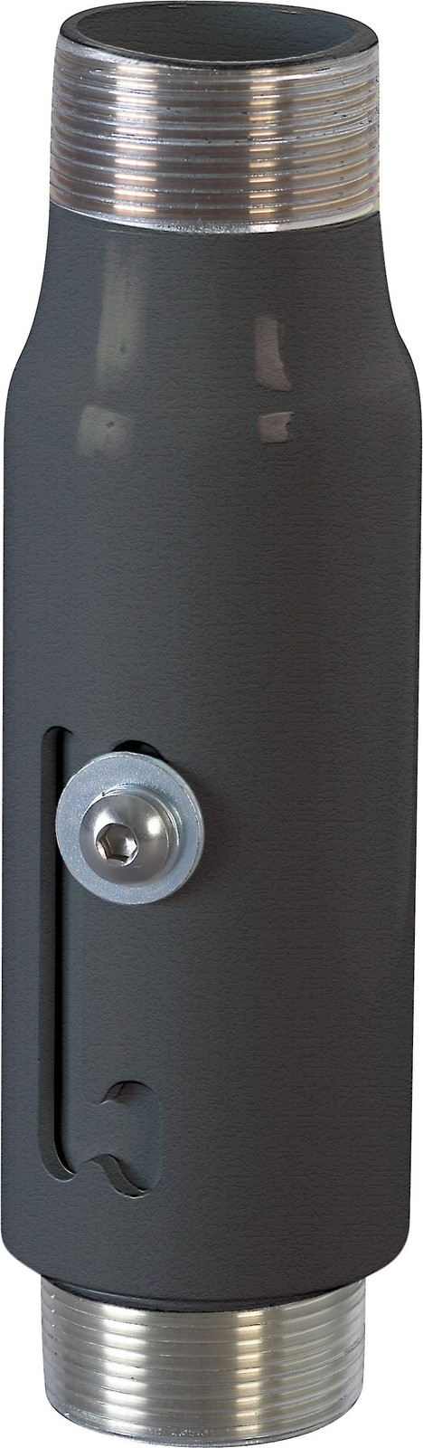 Chief CMS-006009 Adjustable Column- Adjusts from 6 to 9 inches 15 NPT 12790₽
