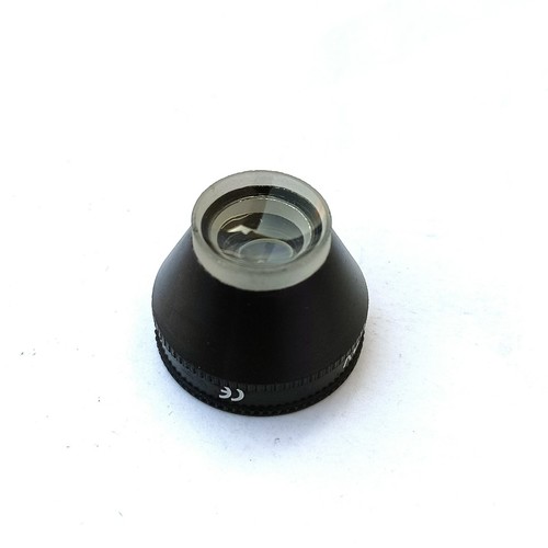 Medical Grade YAG Iridectomy Lens Eye Surgery Equipment Free Shipping 100% - 第 5/7 張圖片