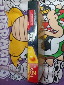 Tetris 2 NES Nintendo CIB W/ Poster and Other Inserts 