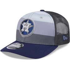 New Era 9Seventy Cap BATTING PRACTICE Houston Astros