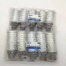 1PC NEW FOR SMC Silencer AN500-06 AN600-10 Accessories Muffler