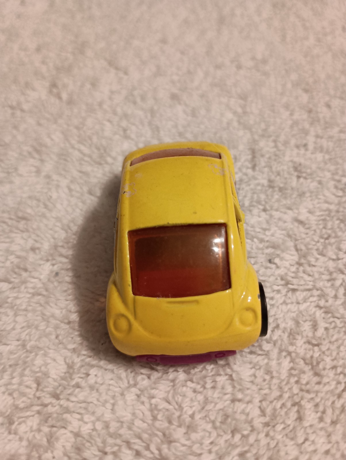 Picture 4 of 5
