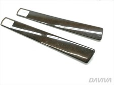 Porte avant et accessoires BMW 730