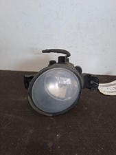 Antibrouillard Renault KOLEOS