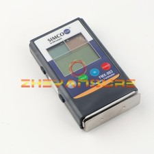 Electrostatic Field Meter SIMCO FMX-003 electrostatic tester ESD 0 to �20.0 kV