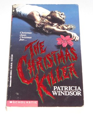 Christmas Killer