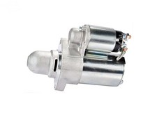 Electric Starter For Kawasaki 99996-6121 FX751V FX801V FX850V FX921V FXT00V Z830