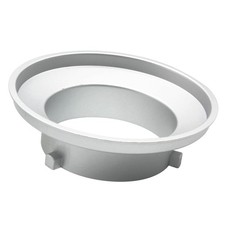Godox Bowens Mount Softbox Speed Ring Adapter for Studio Photography