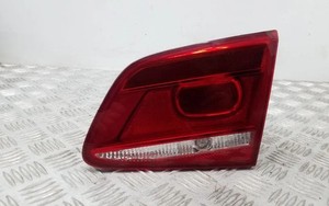 VW PASSAT B7 362 Rücklicht hinten rechts 3AE945094J 2.00 Diesel 125kw 34711561
