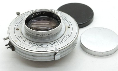 Kodak Ektar 7.5