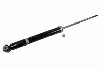 StossdÄMpfer Hinten Links Rechts Vaico V20 1414 FÜR BMW Ford FahrwerksdÄMpfer