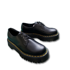 Dr Martens 1461 Mono | eBay