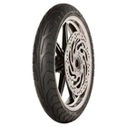 Classic Tyre DUNLOP Arrowmax StreetSmart 90/90 -19 52H TL Front KTM