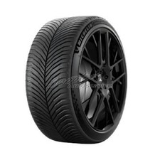 Ganzjahresreifen Michelin 255/45 R19 104Y CrossClimate 3 Sport | 048031