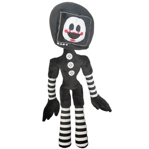 Marionette Puppet Plush Mexico Marionette Puppet Plush 19” Fnaf Five Nights At Freddy’s ...