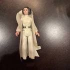 Star Wars Action Figure Princess Leia 1977