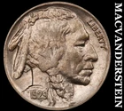 1929 Buffalo Nickel- Choice Gem Brilliant Uncirculated+++ Luster #i9963