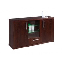 Klassische Kommode Kommoden Kommodenschrank Holzschrank Wohn Zimmer Anrichte Neu