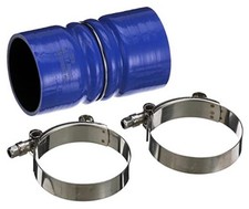 26235 Molded Turbocharger Hose Kit