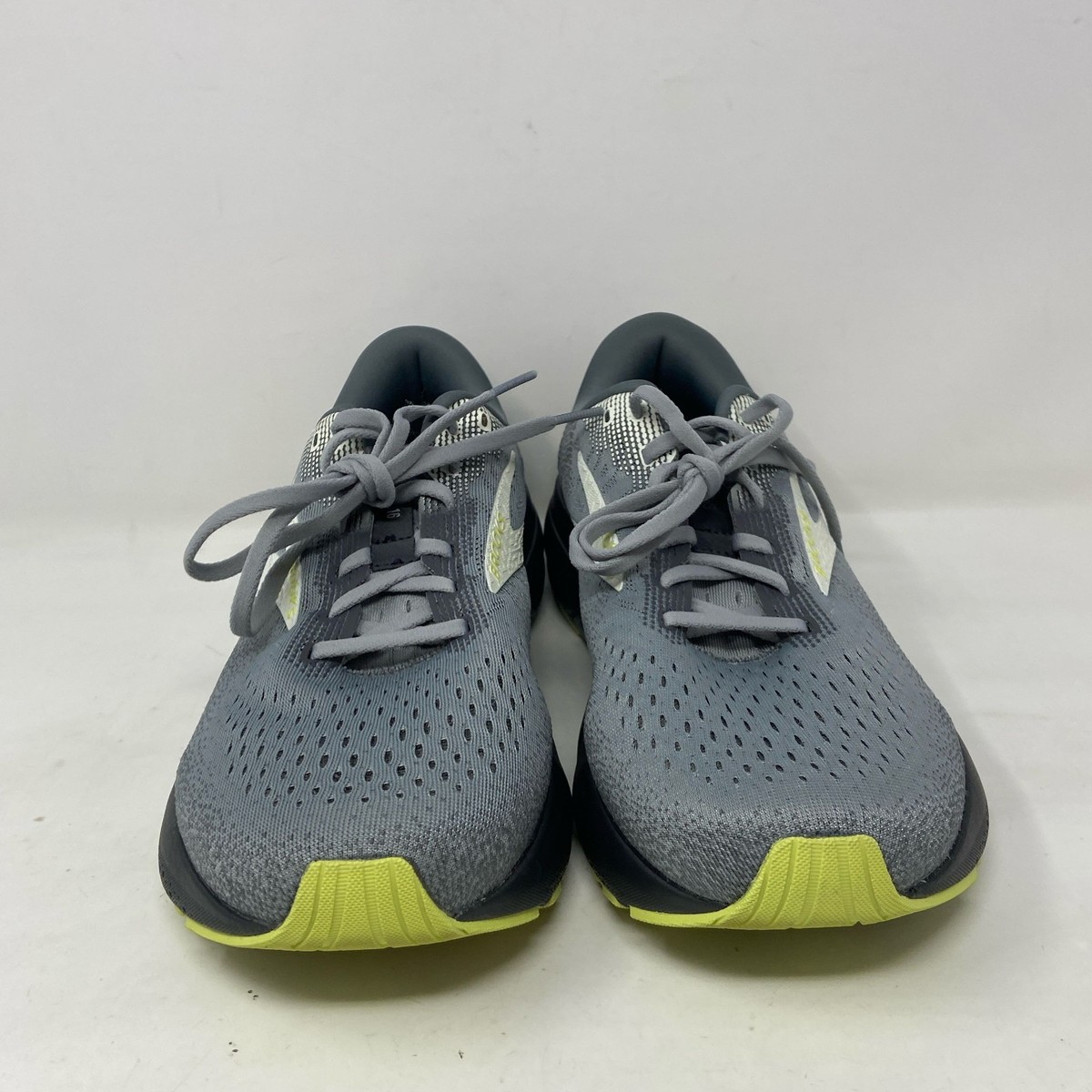 Brooks Ghost 16 4E Men display picture 1