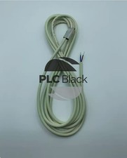 1PC NEW SMC magnetic switch D-P3DW 3m D-P3DWL