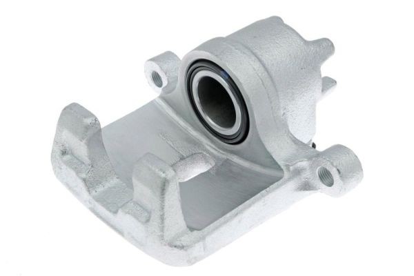 Rear Left ABE CZH1618 Brake Caliper for MITSUBISHI