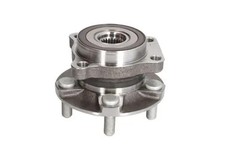 Roulement de roue Subaru FORESTER